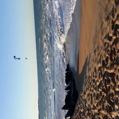 Fleur Des Pins - & D'hotes 4*