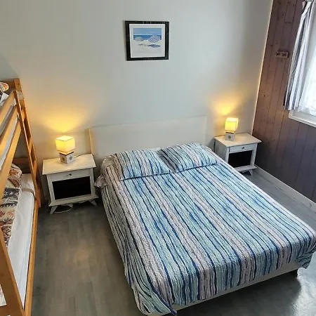 Fleur Des Pins - & D'hotes B&B 생-조르주-돌레롱