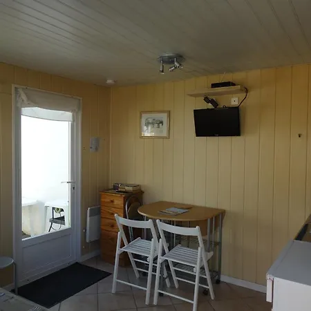 B&B Fleur Des Pins - & D'hotes