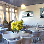 Residence Fleur Des Pins - Gites & Chambres D'Hotes Bed & Breakfast 4*
