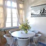 Residence Fleur Des Pins - Gites & Chambres D'Hotes