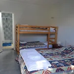 Residence Fleur Des Pins - Gites & Chambres D'Hotes Bed & Breakfast