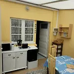 Fleur Des Pins - & D'hotes 住宿加早餐酒店
