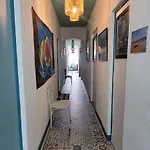 住宿加早餐酒店 Fleur Des Pins - & D'hotes