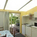 Residence Fleur Des Pins - Gites & Chambres D'Hotes 4* Saint-Georges-d'Oleron