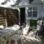 Bed & Breakfast Residence Fleur Des Pins - Gites & Chambres D'Hotes 4*