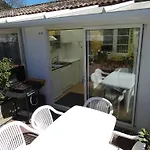 Bed & Breakfast Residence Fleur Des Pins - Gites & Chambres D'Hotes