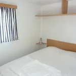 Residence Fleur Des Pins - Gites & Chambres D'Hotes Bed & Breakfast Saint-Georges-d'Oleron