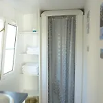 Residence Fleur Des Pins - Gites & Chambres D'Hotes 4* Saint-Georges-d'Oleron