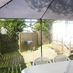Bed & Breakfast Residence Fleur Des Pins - Gites & Chambres D'Hotes Saint-Georges-d'Oleron