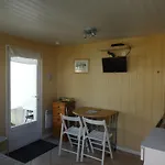 Bed & Breakfast Residence Fleur Des Pins - Gites & Chambres D'Hotes