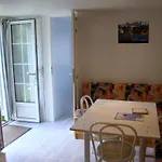 Residence Fleur Des Pins - Gites & Chambres D'Hotes Bed & Breakfast Saint-Georges-d'Oleron