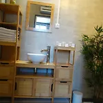 Residence Fleur Des Pins - Gites & Chambres D'Hotes 4*