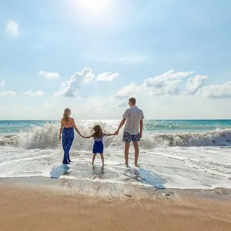 ベッド・アンド・ブレックファスト Fleur Des Pins - & D'hotes サン・ジョルジュ・ドレロン