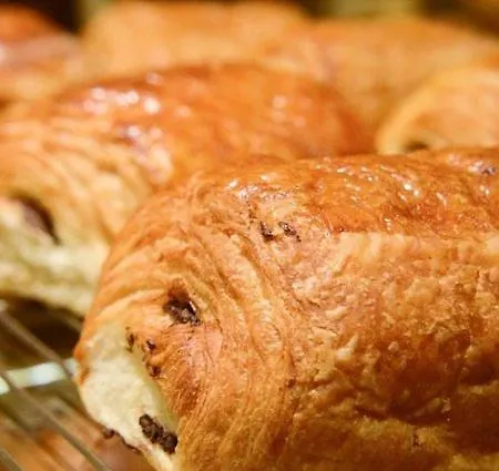 Fleur Des Pins - & D'hotes 4*