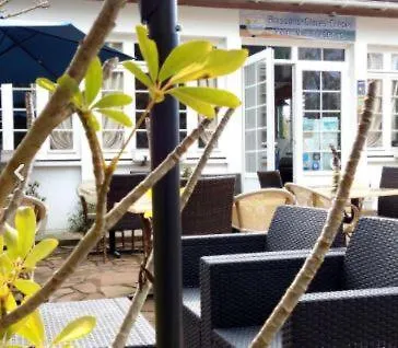 B&B Fleur Des Pins - & D'hotes 4*