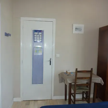 Fleur Des Pins - & D'hotes 4*